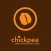 Chickpea