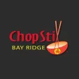 Chopstix Bay Ridge Chopstix Bay Ridge