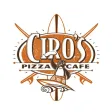 Ciro's Pizza Cafe Ciro's Pizza Cafe