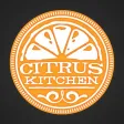 Citrus Kitchen