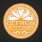 Citrus Kitchen