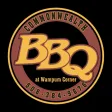 Commonwealth BBQ, Inc.