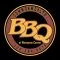 Commonwealth BBQ, Inc.