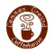 Common Ground Coffeehouse