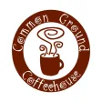 Common Ground Coffeehouse Common Ground Coffeehouse