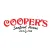 Cooper's Seafood House