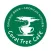 Coral Tree Cafe
