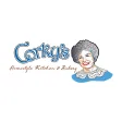 Corky's Kitchen & Bakery