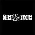 Corn and Flour