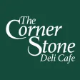 Cornerstone Deli & Cafe