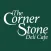 Cornerstone Deli & Cafe