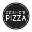Cosmo's Pizza NC