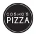 Cosmo's Pizza NC