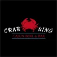 Crab King Cajun Boil & Bar