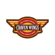 Craven Wings