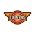 Craven Wings