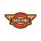 Craven Wings