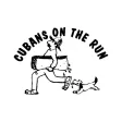 Cuban Sandwiches on the Run Cuban Sandwiches on the Run