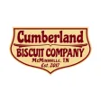 Cumberland Biscuit Company