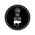 Curb Side Bistro