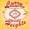 Curry Heights - Brooklyn