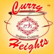 Curry Heights - Brooklyn Curry Heights - Brooklyn
