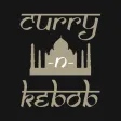Curry n Kebob Curry n Kebob