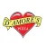D'Amore's Famous Pizza