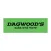 Dagwood's Subs and More