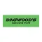 Dagwood's Subs and More