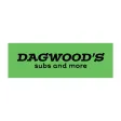 Dagwood's Subs and More Dagwood's Subs and More