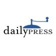 Daily Press - Monroe Daily Press - Monroe