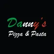 Danny's Pizza & Pasta Danny's Pizza & Pasta