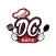 DC Eats
