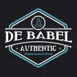 De Babel