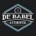 De Babel