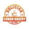 Delicias Cuban Bakery