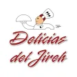 Delicias Del Jireh Delicias Del Jireh