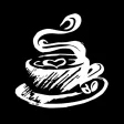 Delizioso Bistro & Coffee Bar Delizioso Bistro & Coffee Bar