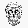 Detroit Taco Company
