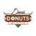 Diesel Donuts and Coffee