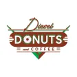 Diesel Donuts and Coffee Diesel Donuts and Coffee
