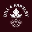 Dill & Parsley ChowNow