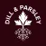 Dill & Parsley ChowNow