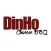 Din Ho Chinese BBQ