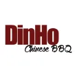Din Ho Chinese BBQ Din Ho Chinese BBQ