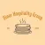 Diner Hospitality Group