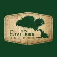 Divi Tree Coffee Divi Tree Coffee