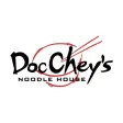 Doc Chey's Noodle House