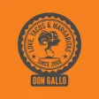 Don Gallo Mexican Grill